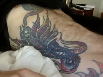 Hippybiker May 14, 2026 Chaturbate stream image