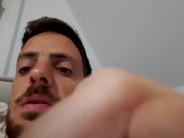 Hommebi640 May 14, 2026 Chaturbate stream image