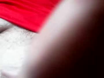 Hrubesch2019 May 14, 2026 Chaturbate stream image