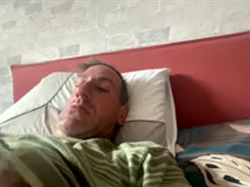 Jayfrance40 May 14, 2026 Chaturbate stream image