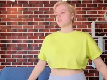 Jordanhunkin May 14, 2026 Chaturbate stream image
