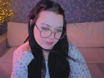 Kira_G0ld May 14, 2026 Chaturbate stream image