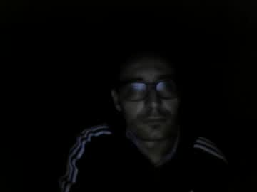 Kratosmorgen May 14, 2026 Chaturbate stream image