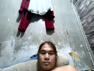 Kylie_Ish May 14, 2026 Chaturbate stream image