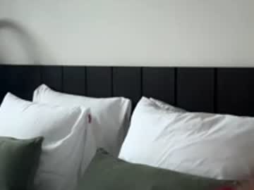 Littlemissravenrose May 14, 2026 Chaturbate stream image