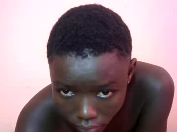 Lusty_Aura01 May 14, 2026 Chaturbate stream image