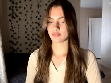 Mafaldaossenfort May 14, 2026 Chaturbate stream image