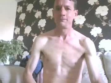 Outdoorfun101 May 14, 2026 Chaturbate stream image