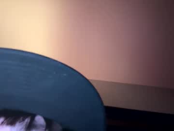 Ridercockthick May 14, 2026 Chaturbate stream image