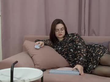 Romymorales May 14, 2026 Chaturbate stream image
