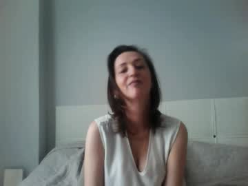 Sayshana May 14, 2026 Chaturbate stream image