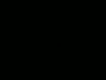 Sextext1999 May 14, 2026 Chaturbate stream image