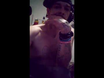 Skitzothaklown86 May 14, 2026 Chaturbate stream image