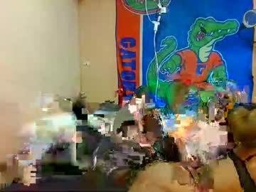 Skyler_Lo May 14, 2026 Chaturbate stream image