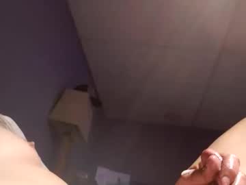 Smilehiguy May 14, 2026 Chaturbate stream image