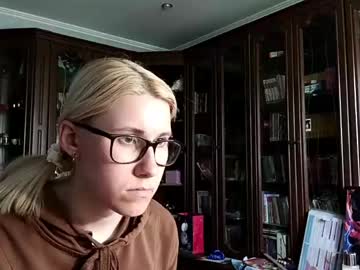 Tranhardisty May 14, 2026 Chaturbate stream image