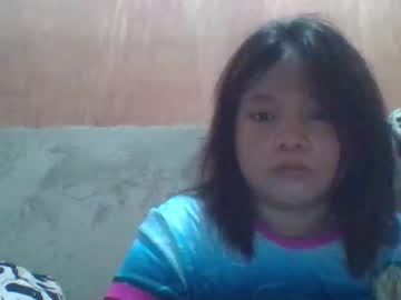 Ursexy_Ash May 14, 2026 Chaturbate stream image