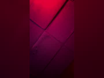 97versa May 14, 2026 Chaturbate stream image