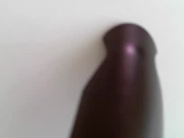 Aktivcek May 14, 2026 Chaturbate stream image