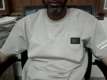 Avrilogx May 14, 2026 Chaturbate stream image
