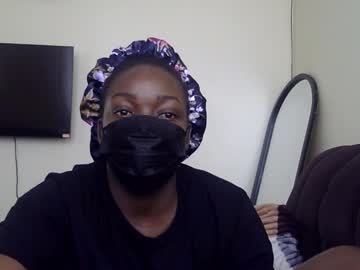 Babrah_ May 14, 2026 Chaturbate stream image
