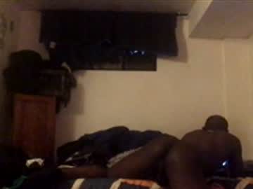_Blackmagickmike4moms stream photo from May 14, 2026
