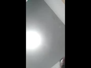 Cafeta78k May 14, 2026 Chaturbate stream image