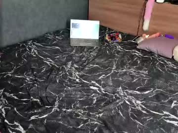 Daddysgirl9978 May 14, 2026 Chaturbate stream image