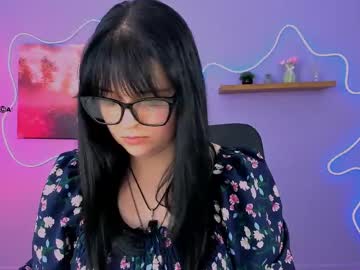 Dana_Cute1_ May 14, 2026 Chaturbate stream image