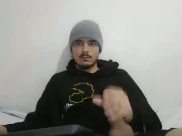 Dani_42017 stream photo from May 14, 2026