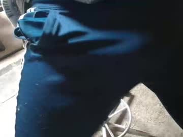 Dsteely24 stream photo from May 14, 2026