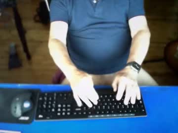 Guesswhatigot2 May 14, 2026 Chaturbate stream image