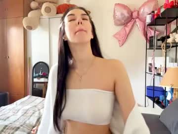 Haileywittliff May 14, 2026 Chaturbate stream image