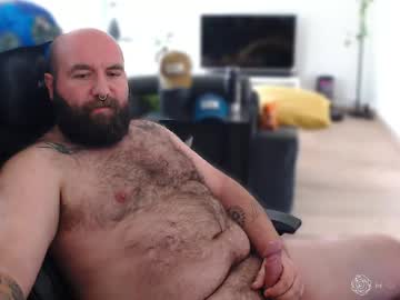 Hotokar May 14, 2026 Chaturbate stream image