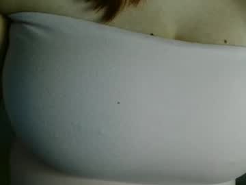 Kaitlin_Kk May 14, 2026 Chaturbate stream image