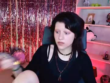 Lidadarknet May 14, 2026 Chaturbate stream image