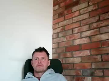 Lllukasssxxx May 14, 2026 Chaturbate stream image