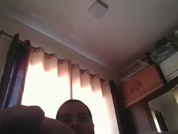 Lolobobo1990 May 14, 2026 Chaturbate stream image