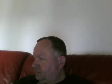 Magicman250 May 14, 2026 Chaturbate stream image