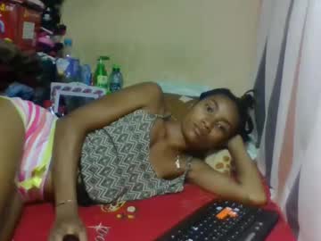 Ninaeaa May 14, 2026 Chaturbate stream image