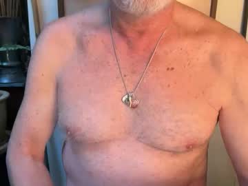 Peterbartxxx May 14, 2026 Chaturbate stream image