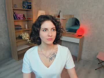 Secret_Des1res May 14, 2026 Chaturbate stream image