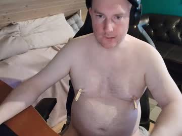 Sexutina May 14, 2026 Chaturbate stream image