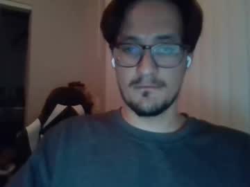 Sissyslut802 May 14, 2026 Chaturbate stream image