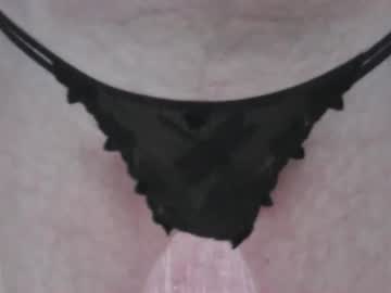 Sv27 May 14, 2026 Chaturbate stream image