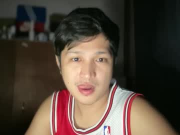 Tuling1 May 14, 2026 Chaturbate stream image