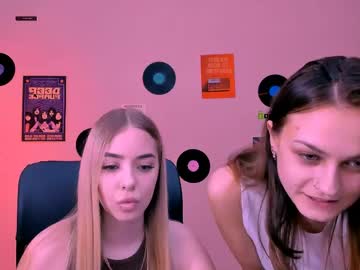 Viola_Sweet_ May 14, 2026 Chaturbate stream image