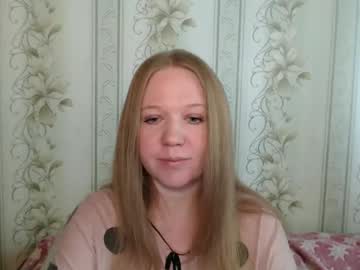 Alya764770 May 14, 2026 Chaturbate stream image
