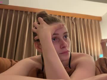 Batewithkate May 14, 2026 Chaturbate stream image