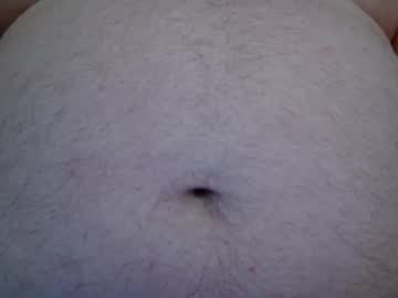 Chubbyjam27 May 14, 2026 Chaturbate stream image